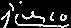 Picasso signature