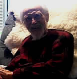 Conyers Barker PHOTO