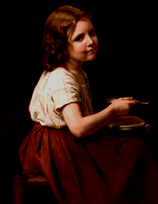 Freemanart Art Insurance Appraisers Valuers Appraisals and Valuations