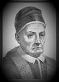 Pope Benedict XIII