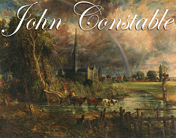 John Constable Authentication Freemanart heading image 