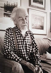Conyers Barker&nbsp;PHOTO