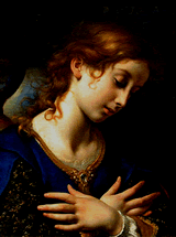 FORENSIC&nbsp;FINE&nbsp;ART&nbsp;ANALYSIS