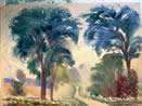 Dominican Republic 