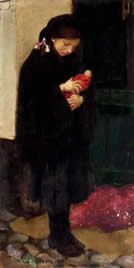 Harold Harvey authentication