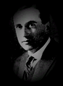 Juan Gris Photograph