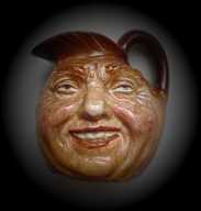 John Barleycorn 