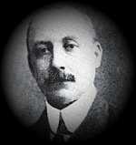 Charles Noake Doulton