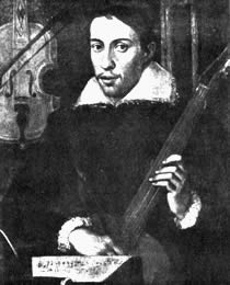 Images of Stradivari,