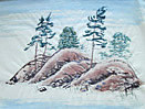 Lake Temagami Conyers Barker