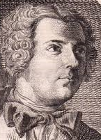 Pierre-Charles Trémolières