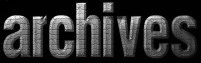 Roadshow archive logo