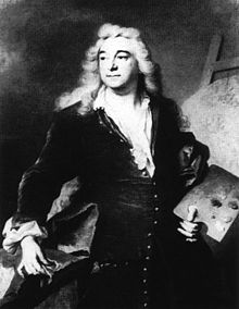 Nicolas Bertin
