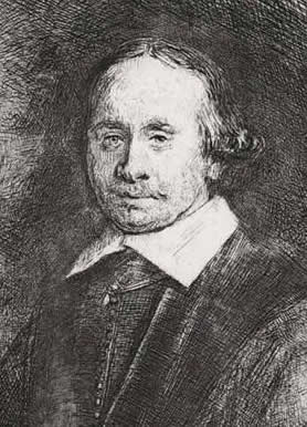 Louis-Marin Bonnet