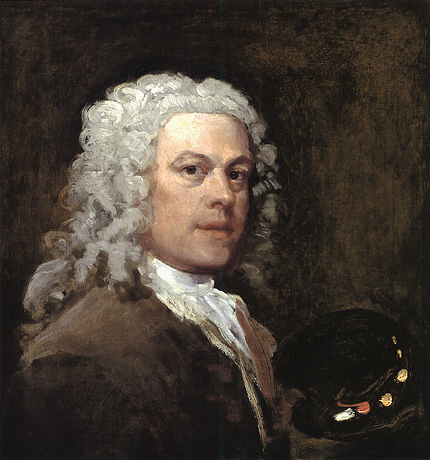 François Boucher