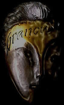  Brancusi sculpture authentication
