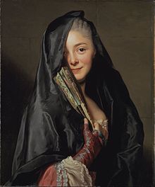 Marie-Suzanne Giroust 