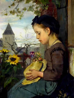 JACOB MARIS AUTHENTICATION