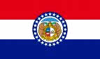 MISSOURI ART AUTHENTICATION EXPERTS