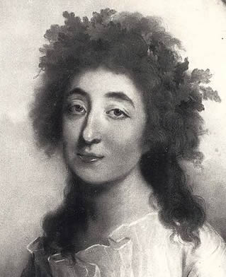 Anna Rajecka