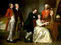 Antiques Appraisers