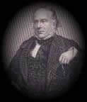 Sir Roland Hill