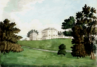 Turner_ Nuneham from the River Thames